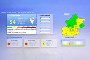 霍启刚：迈阿密国际在日本的表现是在香港球迷伤口上撒盐